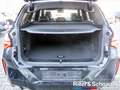 BMW X3 xDrive 20i M-Sport AHK ACC HUD PANO 360° Schwarz - thumbnail 22