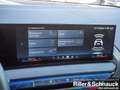 BMW X3 xDrive 20i M-Sport AHK ACC HUD PANO 360° Schwarz - thumbnail 11