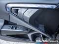 BMW X3 xDrive 20i M-Sport AHK ACC HUD PANO 360° Schwarz - thumbnail 18