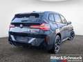 BMW X3 xDrive 20i M-Sport AHK ACC HUD PANO 360° Schwarz - thumbnail 2