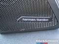 BMW X3 xDrive 20i M-Sport AHK ACC HUD PANO 360° Schwarz - thumbnail 19
