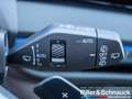 BMW X3 xDrive 20i M-Sport AHK ACC HUD PANO 360° Schwarz - thumbnail 17