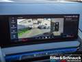 BMW X3 xDrive 20i M-Sport AHK ACC HUD PANO 360° Schwarz - thumbnail 13