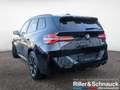 BMW X3 xDrive 20i M-Sport AHK ACC HUD PANO 360° Schwarz - thumbnail 3