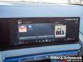BMW X3 xDrive 20i M-Sport AHK ACC HUD PANO 360° Schwarz - thumbnail 12