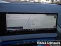 BMW X3 xDrive 20i M-Sport AHK ACC HUD PANO 360° Schwarz - thumbnail 10