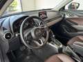 Mazda CX-3 1.5L Skyactiv-D AWD aut. Luxury Edition Szürke - thumbnail 8