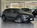 Mazda CX-3 1.5L Skyactiv-D AWD aut. Luxury Edition Szürke - thumbnail 3