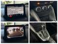 Mazda CX-3 1.5L Skyactiv-D AWD aut. Luxury Edition Szürke - thumbnail 11