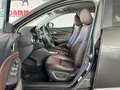 Mazda CX-3 1.5L Skyactiv-D AWD aut. Luxury Edition Szürke - thumbnail 7