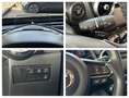 Mazda CX-3 1.5L Skyactiv-D AWD aut. Luxury Edition Szürke - thumbnail 10