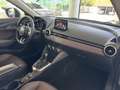 Mazda CX-3 1.5L Skyactiv-D AWD aut. Luxury Edition Szürke - thumbnail 12