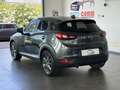 Mazda CX-3 1.5L Skyactiv-D AWD aut. Luxury Edition Szürke - thumbnail 6