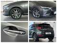 Mazda CX-3 1.5L Skyactiv-D AWD aut. Luxury Edition Szürke - thumbnail 4