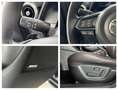 Mazda CX-3 1.5L Skyactiv-D AWD aut. Luxury Edition Szürke - thumbnail 9