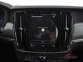 Volvo V90 B4 Mild hybrid Diesel Plus Bright Gris - thumbnail 14