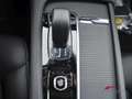 Volvo V90 B4 Mild hybrid Diesel Plus Bright Gris - thumbnail 18