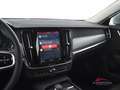 Volvo V90 B4 Mild hybrid Diesel Plus Bright Gris - thumbnail 19