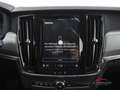 Volvo V90 B4 Mild hybrid Diesel Plus Bright Gris - thumbnail 15