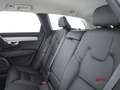 Volvo V90 B4 Mild hybrid Diesel Plus Bright Gris - thumbnail 10