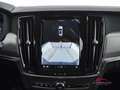 Volvo V90 B4 Mild hybrid Diesel Plus Bright Gris - thumbnail 16