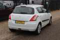 Suzuki Swift 1.2 Comfort EASSS, Airco! Weiß - thumbnail 9