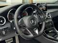 Mercedes-Benz C 63 AMG YELLOW EDITION/ACC/NIGHT PAKET Schwarz - thumbnail 14