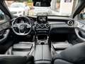 Mercedes-Benz C 63 AMG YELLOW EDITION/ACC/NIGHT PAKET Schwarz - thumbnail 11