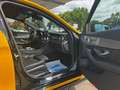 Mercedes-Benz C 63 AMG YELLOW EDITION/ACC/NIGHT PAKET Schwarz - thumbnail 12