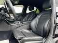 Mercedes-Benz C 63 AMG YELLOW EDITION/ACC/NIGHT PAKET Schwarz - thumbnail 15