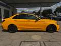 Mercedes-Benz C 63 AMG YELLOW EDITION/ACC/NIGHT PAKET Schwarz - thumbnail 2