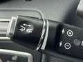 Mercedes-Benz C 63 AMG YELLOW EDITION/ACC/NIGHT PAKET Schwarz - thumbnail 19