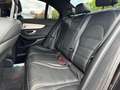 Mercedes-Benz C 63 AMG YELLOW EDITION/ACC/NIGHT PAKET Schwarz - thumbnail 16