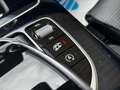 Mercedes-Benz C 63 AMG YELLOW EDITION/ACC/NIGHT PAKET Schwarz - thumbnail 17