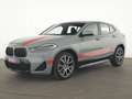 BMW X2 M Mesh Edition HiFi|LED|Navi|Kamera|SHZ Grau - thumbnail 2