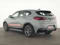 BMW X2 M Mesh Edition HiFi|LED|Navi|Kamera|SHZ Gris - thumbnail 8
