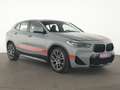 BMW X2 M Mesh Edition HiFi|LED|Navi|Kamera|SHZ Gris - thumbnail 4