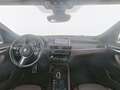 BMW X2 M Mesh Edition HiFi|LED|Navi|Kamera|SHZ Grau - thumbnail 13