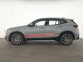 BMW X2 M Mesh Edition HiFi|LED|Navi|Kamera|SHZ Grau - thumbnail 9