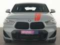 BMW X2 M Mesh Edition HiFi|LED|Navi|Kamera|SHZ Grau - thumbnail 3