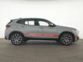 BMW X2 M Mesh Edition HiFi|LED|Navi|Kamera|SHZ Grau - thumbnail 5