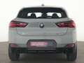 BMW X2 M Mesh Edition HiFi|LED|Navi|Kamera|SHZ Grau - thumbnail 7