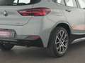 BMW X2 M Mesh Edition HiFi|LED|Navi|Kamera|SHZ Grau - thumbnail 12