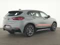 BMW X2 M Mesh Edition HiFi|LED|Navi|Kamera|SHZ Gris - thumbnail 6