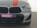 BMW X2 M Mesh Edition HiFi|LED|Navi|Kamera|SHZ Grau - thumbnail 10