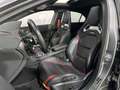 Mercedes-Benz A 45 AMG *Aero*Performance*Pano*Carbon*20"*433 PS Šedá - thumbnail 14