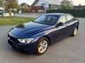 BMW 318 318i Sport Line Blauw - thumbnail 3