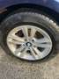 BMW 318 318i Sport Line Blauw - thumbnail 16