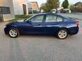 BMW 318 318i Sport Line Blauw - thumbnail 1