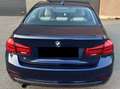 BMW 318 318i Sport Line Blauw - thumbnail 7